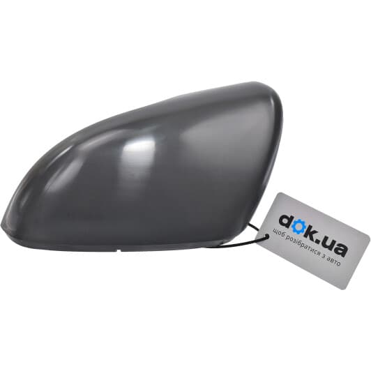 6341124 Alkar Корпус зеркала