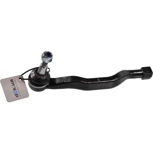 9107425 AYD Наконечник рулевой тяги для Renault Laguna