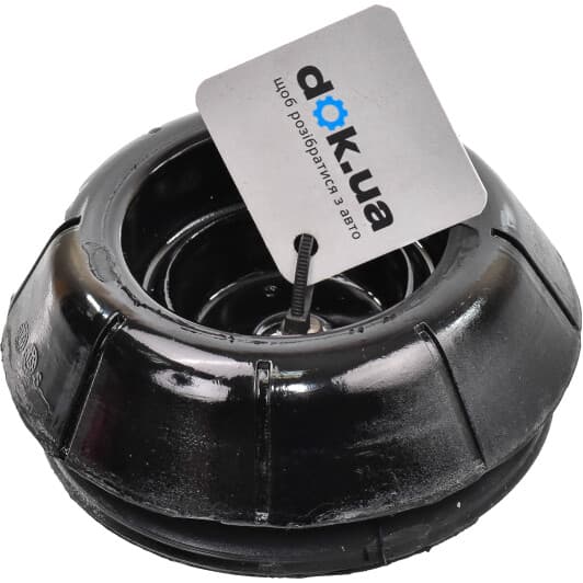 37046 01 Lemförder Опора амортизатора для Chevrolet Lacetti