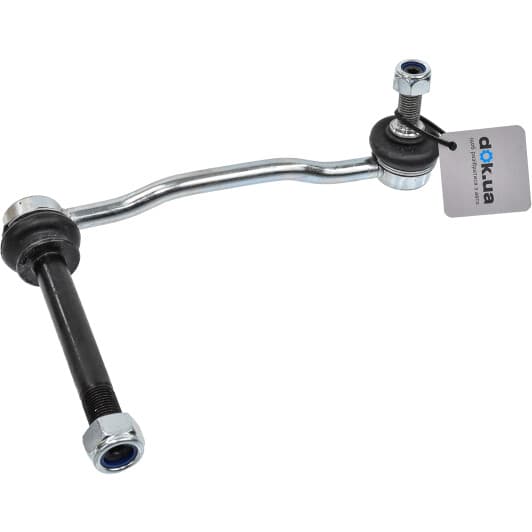 9604111 AYD Стойка стабилизатора