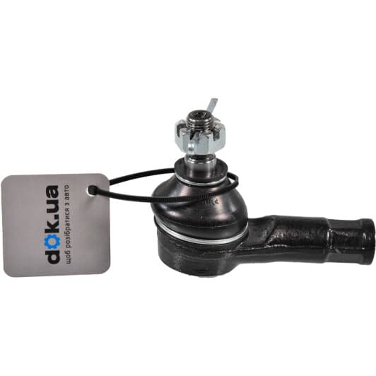 ADM58710 Blue Print Наконечник кермової тяги