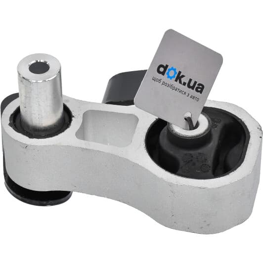 ADM58063 Blue Print Подушка двигуна