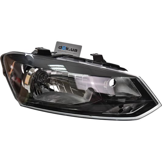 99411385302 DPA Основна фара