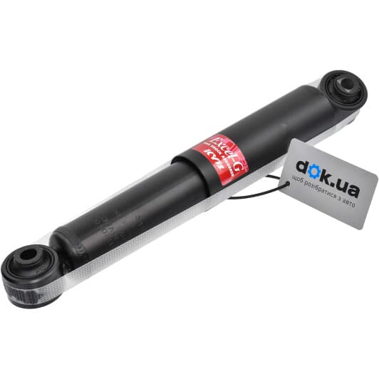 349024 Kayaba Амортизатор