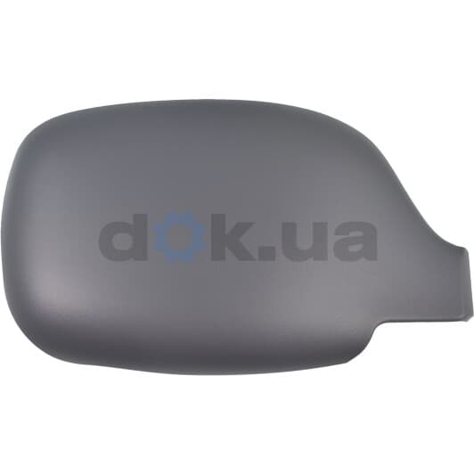 FP5610M14 FPS Наружное зеркало для Renault Kangoo