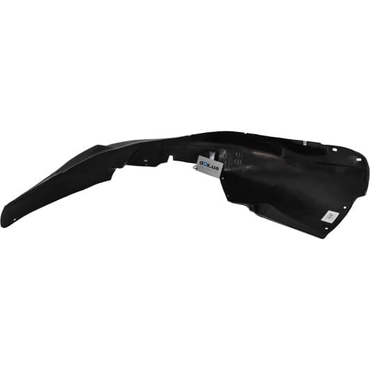 FP0014388 FPS Подкрылок для Audi A6