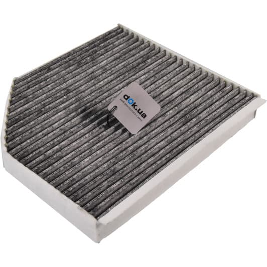 T1432025C TOKO Фильтр салона