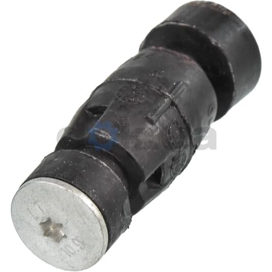 5770 ORIGINAL BIRTH Стойка стабилизатора