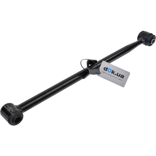 30-16 050 0115 Meyle Рычаг подвески для Toyota RAV4