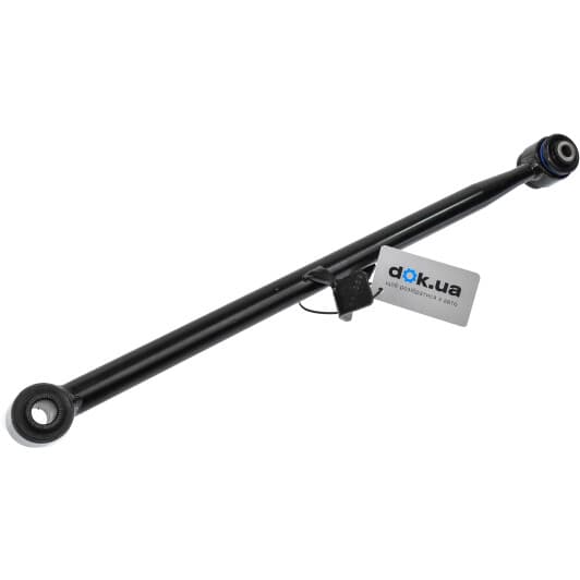 30-16 050 0114 Meyle Важіль підвіски для Toyota RAV4