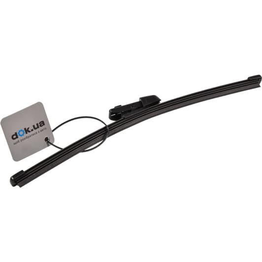 99551777802 DPA Щетки стеклоочистителя