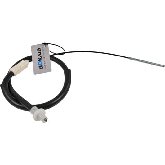 11.2611 Cofle Трос зчеплення