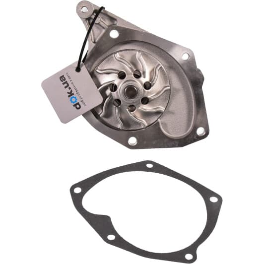 dp074 Dayco Помпа