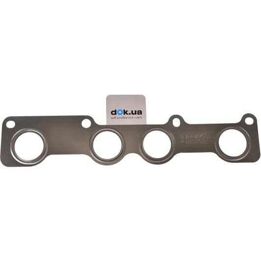 8200191371 Renault / Dacia Прокладка выпускного коллектора