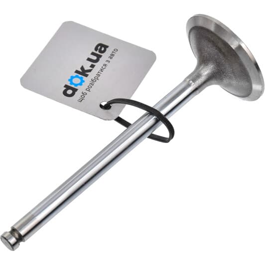 V91939 AE Впускний клапан