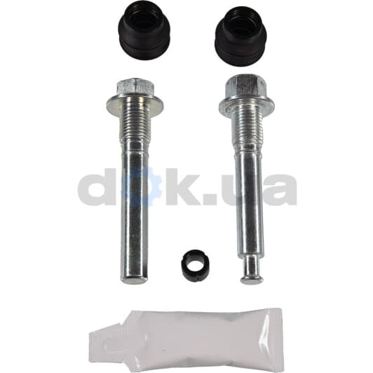 D7184C Autofren Seinsa Направляющая гильза скобы тормозного суппорта