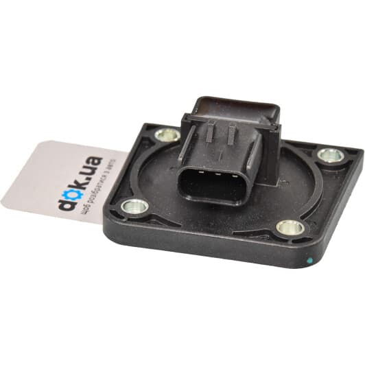 87622 Meat & Doria Датчик распредвала