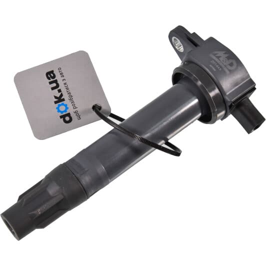 10729 Meat & Doria Котушка запалювання