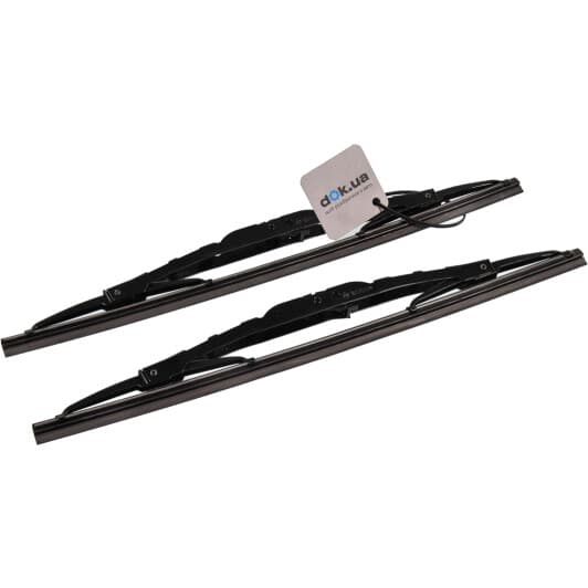 3 397 118 700 Bosch Щетки стеклоочистителя