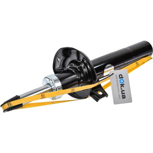 ha30185 Hort Стойка амортизатора