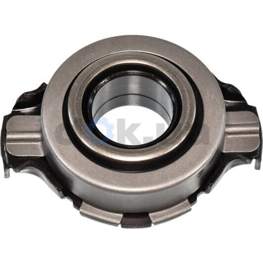 25302130 Profit Витискний підшипник