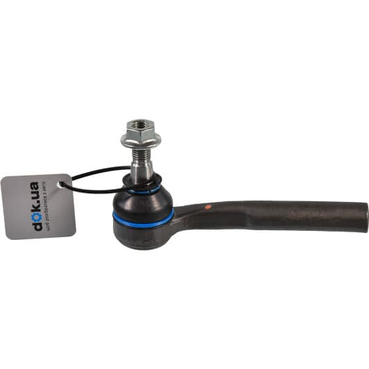 616 020 0005/HD Meyle Наконечник кермової тяги