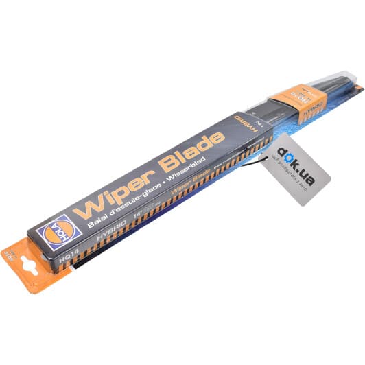 hq14 Hola Щетки стеклоочистителя