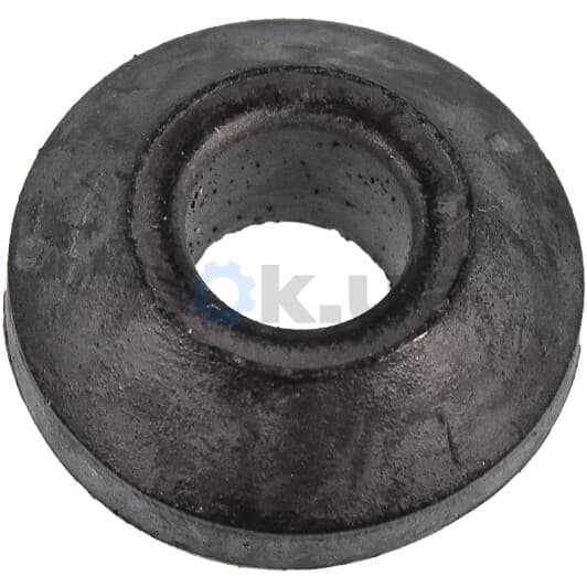 15278 Febi Прокладка болта клапанной крышки