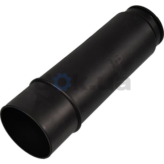 38657 Febi Пильник амортизатора