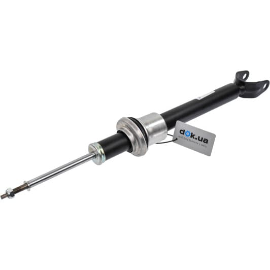 316950 Sachs Стойка амортизатора для Mercedes E-Class