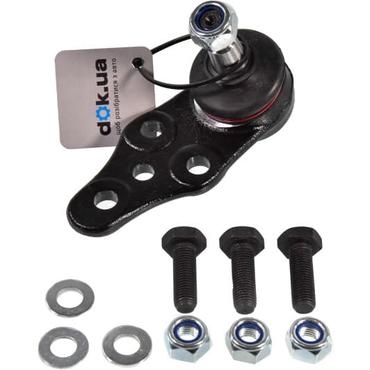 5043607 NK Шарова опора