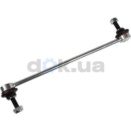 60 92 1015 SWAG Стойка стабилизатора