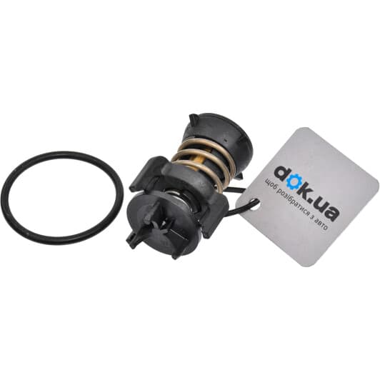 tx25194d Mahle Термостат