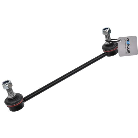 81948215 SWAG Стійка стабілізатора