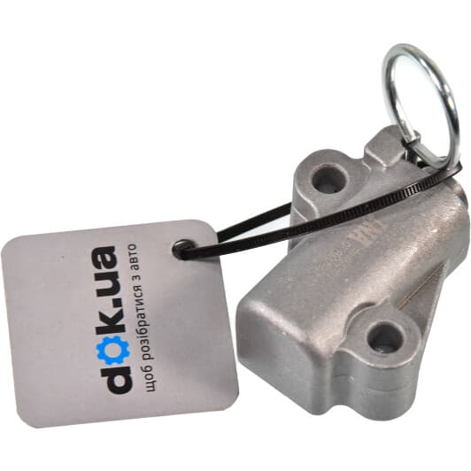 551003310 INA Натяжитель цепи ГРМ