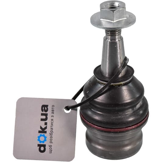 220518 A.B.S. Шаровая опора