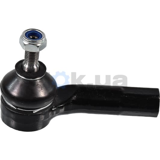 230635 A.B.S. Наконечник рулевой тяги
