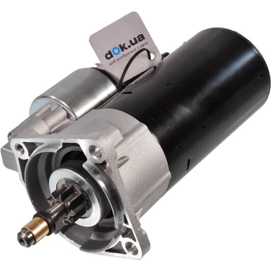 71100994 Profit Стартер