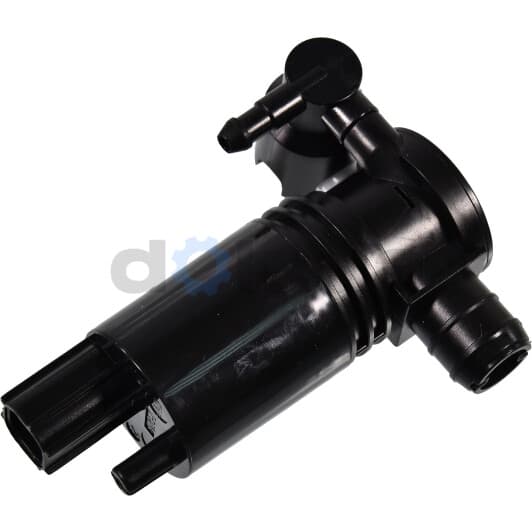 65451070 Herth+Buss Насос омывателя