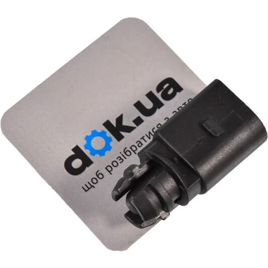 1197400200 JP Group Датчик внешней температуры