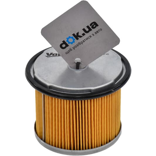 587900 Valeo Топливный фильтр