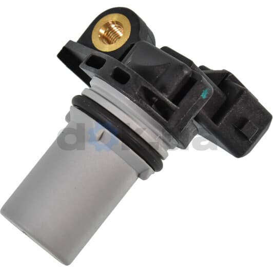 SS11079 Delphi Датчик положения коленвала