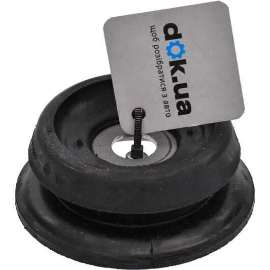 10874 Febi Опора амортизатора