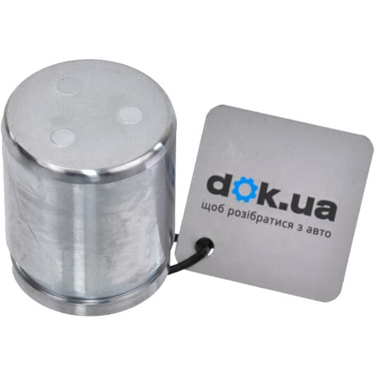 150774-C ERT Поршень тормозного суппорта