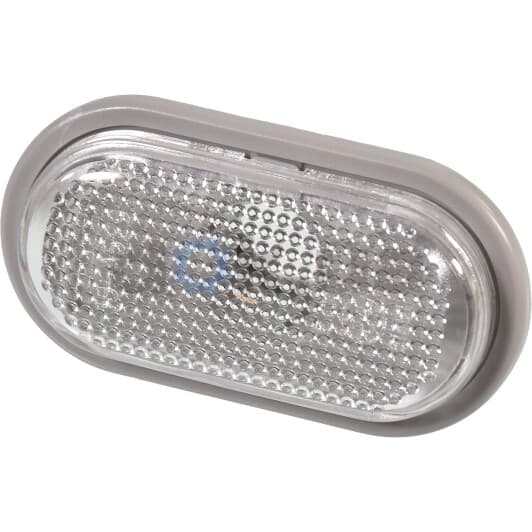 18-0667-01-2 TYC Фонарь указателя поворота