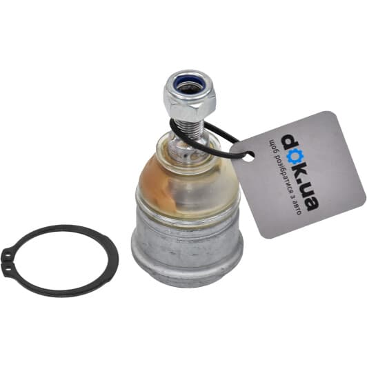 825003910 FAG Шаровая опора