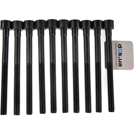 14-32378-01 Reinz Болт ГБЦ