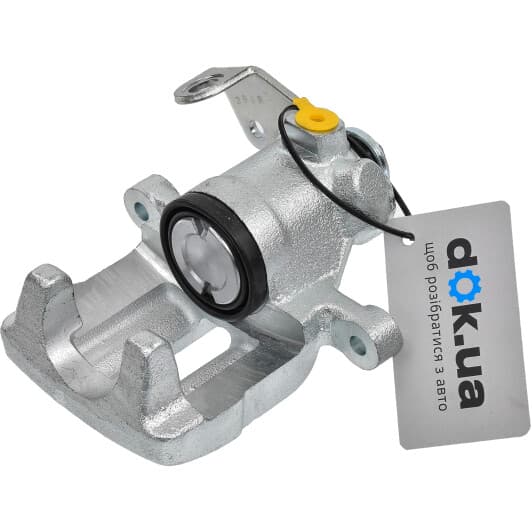 520982 A.B.S. Гальмівний супорт