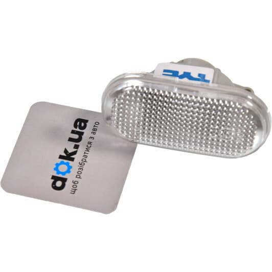 18-0529-01-2 TYC Фонарь указателя поворота