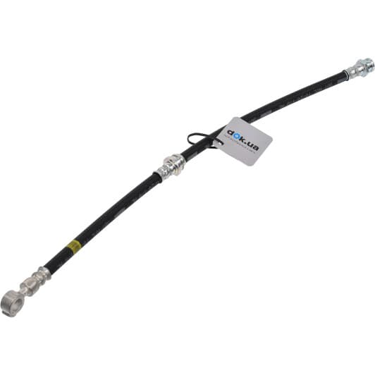 B45A43980A Mazda Тормозной шланг для Mazda 3